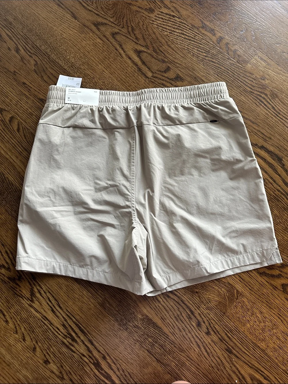 American Eagle Men’s Shorts